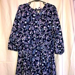 Tween/ Teen Girls’ clothes